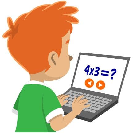 Virtual Learning Guidance Reports Are Now Available