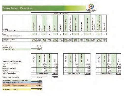 Guide to Succeeding with PA_7.5-img15