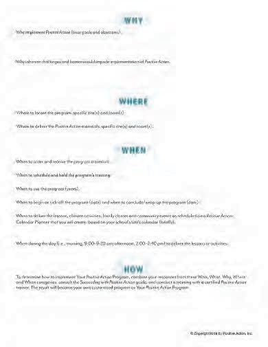 Guide to Succeeding with PA_7.5-img6