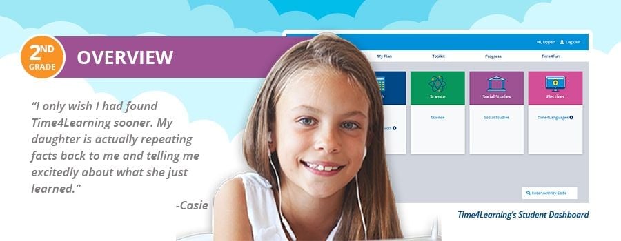 preschool kits