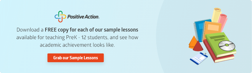 cta-sample-lessons