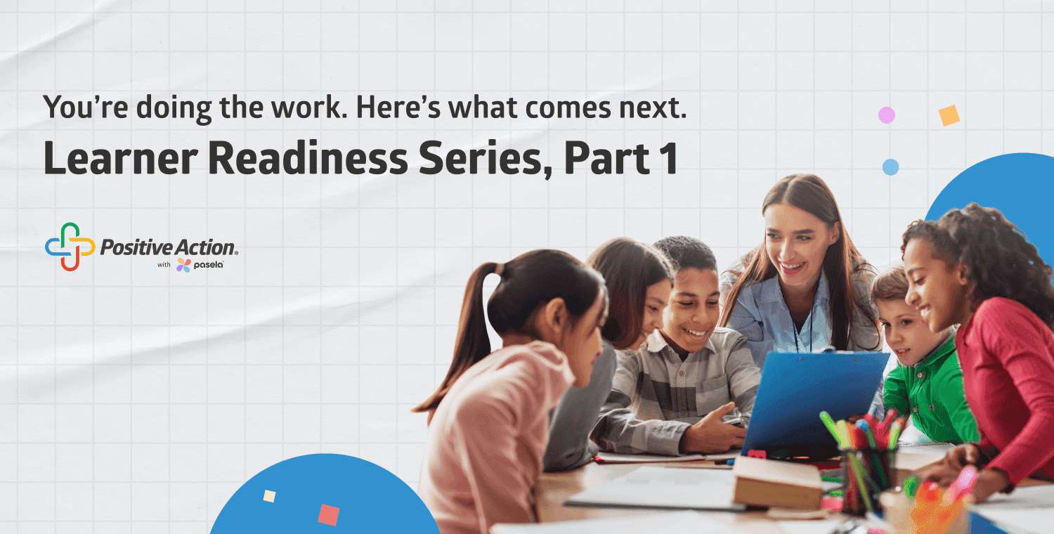 Understanding Learner Readiness: The Key to Unlocking Student Potential