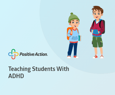 10 Proven Strategies for Teaching Students with ADHD in 2025